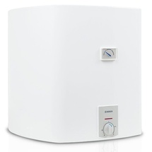 Bosch TR3500T 100 B