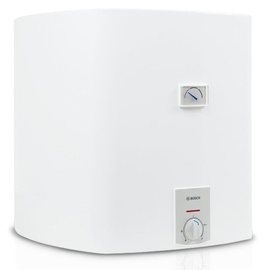 Bosch TR3500T 100 B