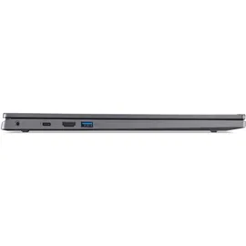 Acer Aspire 17 A17-51M-78U3 Intel Core 7-150U 16 GB RAM 1 TB SSD Win11 Home