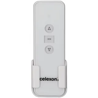 Celexon Professional Fernbedienung für Professional 1-Kanal Funkset