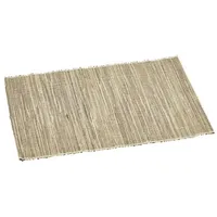 Lambert Tischset NARITA 36 x 50 cm naturfarbig -