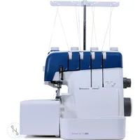 Husqvarna Amber Air S 400