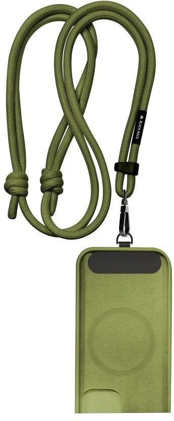 Preisvergleich Produktbild Universal Lanyard Gurt für Universal (Olive)