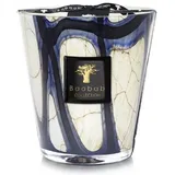 Baobab Collection Baobab Duftkerze Max 16 Stones Lazuli 1100 g