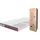 TULENA NOX 160 x 200 cm H1/H2