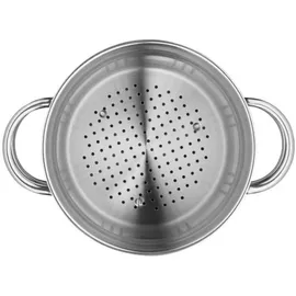 WMF Mini Nudeltopf 18 cm