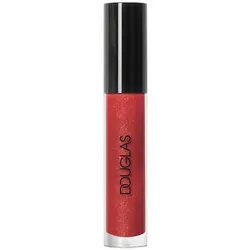 Douglas Collection Make-Up Lipgloss 3.5 ml Dunkelrot 