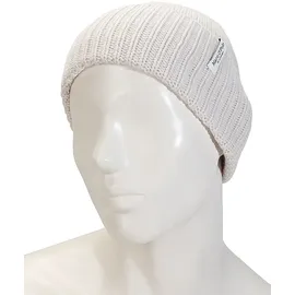 Marc O'Polo Beanie Natural Stone