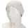 Marc O'Polo Beanie Natural Stone