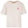miss tee Self Love Club Rosa XL