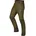 Outdoorhose Skade braun 60