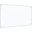 vidaXL Küchenrückwand Transparent 100×60 cm Hartglas