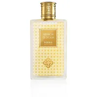 Perris Monte Carlo Arancia di Sicilia Eau de Parfum