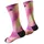 FIZIK Performance Air Socken Purple/Yellow 40-43