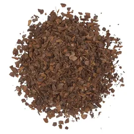 Floragard Pinienrinde 2-8 mm 3 x 20 l