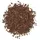 Floragard Pinienrinde 2-8 mm 3 x 20 l