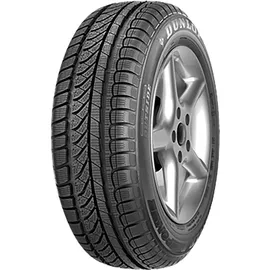 Dunlop SP Winter Response 185/60 R15 88H
