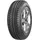 Dunlop SP Winter Response 185/60 R15 88H