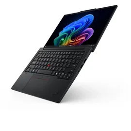 Lenovo ThinkPad T14 G7 AMD Ryzen 5 Pro 215 16 GB RAM 512 GB DE Win11 Pro 22AL0035GE