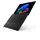 Lenovo ThinkPad T14 G7 AMD Ryzen 5 Pro 215 16 GB RAM 512 GB DE Win11 Pro 22AL0035GE