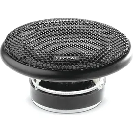 Focal 165AS3
