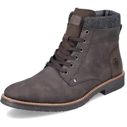 Rieker Herren Stiefel