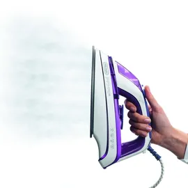 De'Longhi EasyTurbo FXK23AT | Weiß