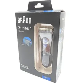 Braun Series 1 130s-1