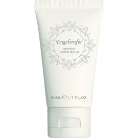 Engelsrufer With Love Eau de Parfum 100 ml + Hand Balm 50 ml Geschenkset