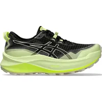 Asics Trabuco MaxTM 3 Damen, schwarz, Größe 40 / 40