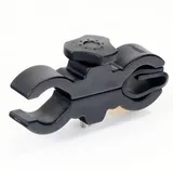 Ledlenser Halter Universal Mounting System 0362