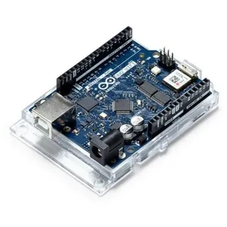 Arduino ABX00021 Board UNO WIFI REV2 Core