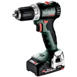 Metabo BS 18 L BL 613155500