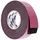 EMOS Isolierband 1 Stück 5 m x 25 mm Schwarz