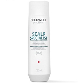 Goldwell Dualsenses Scalp Specialist Densifying Shampoo 250 ml