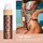COCOSOLIS CHOCO Körperöl 110 ml
