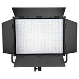 Nanlite MixPanel 150 RGBWW