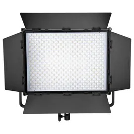 Nanlite MixPanel 150 RGBWW