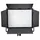 Nanlite MixPanel 150 RGBWW
