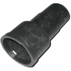Makita WKZ-Muffe 32 25-38mm - P-72936