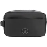 Bogner Arolla Jona Washbag S Black