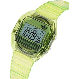 adidas DIGITAL TWO CRYSTAL Resin 36 mm AOST255382I