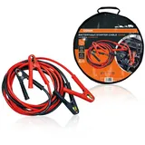 Osram Starthilfekabel OSC500A