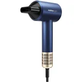 Niceboy AirSonic ELITE blau