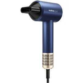 Niceboy AirSonic ELITE blau