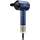 Niceboy AirSonic ELITE blau