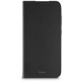 Hama Samsung Galaxy A56 5G Eco Premium Flipcase schwarz