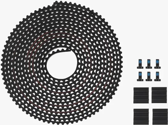 Bambu Lab XY Belt for P2S
