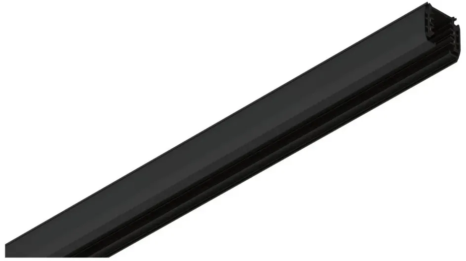 Paulmann Schiene 913.57