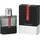 Prada Luna Rossa Carbon Eau de Toilette 50 ml